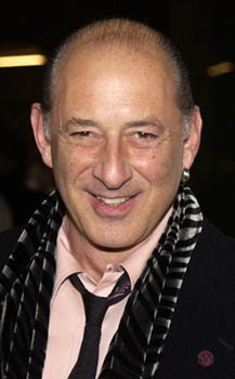 Richard Portnow